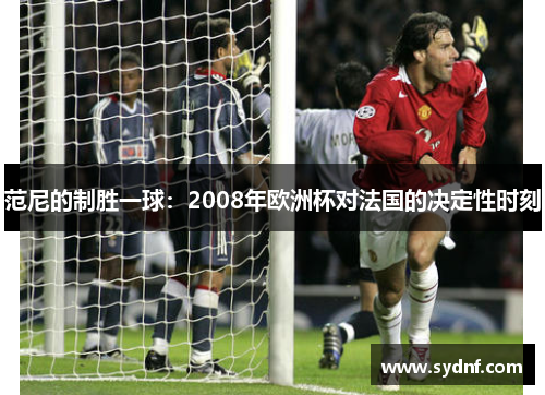 范尼的制胜一球：2008年欧洲杯对法国的决定性时刻