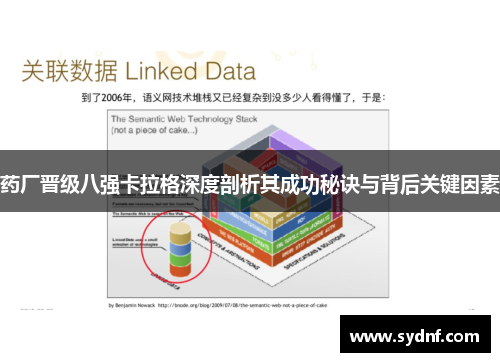药厂晋级八强卡拉格深度剖析其成功秘诀与背后关键因素