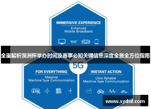 全面解析澳洲杯举办时间及赛事必知关键信息深度全景全方位指南