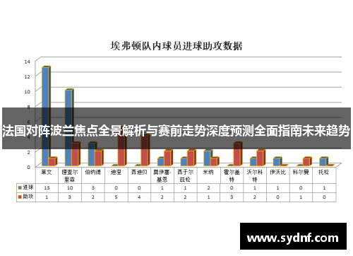 法国对阵波兰焦点全景解析与赛前走势深度预测全面指南未来趋势